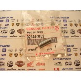 SPRING KM-020362 92144-2052